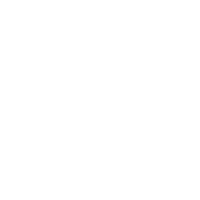 Fieldstone winery