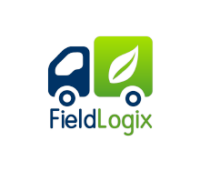 Fieldlogix - driving intelligence for a better tomorrow