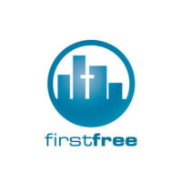 First evangelical free church of chicago