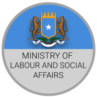 Ministry of Labor and Social Affairs of the State of Qatar