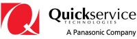 Quickservice Technologies Inc.