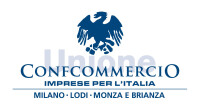 Unione Confcommercio Milano