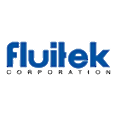 Fluitek corporation