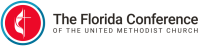 Florida conference of the united methodist church