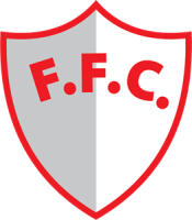 Fluminense football club
