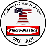 Fluoro-plastics inc