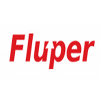 Fluper