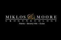 Miklos and moore urogynecology
