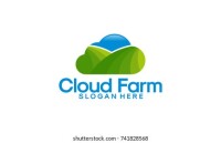 Flying cloud farm