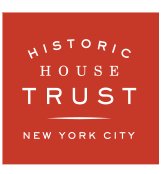 Historic House Trust of New York City