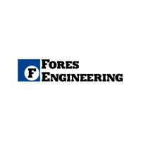 Fores engineering