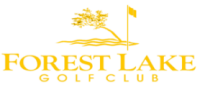 Forest lake golf club