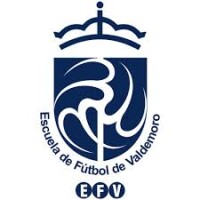 Escuela Municipal de Futbol de Valdemoro