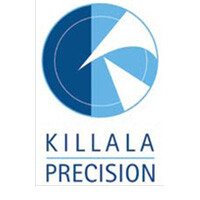 Killala precision engineering