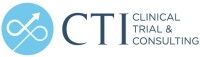 CTI Clinical Trial and Consulting Services