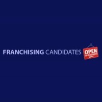 Franchisingcandidates