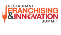 Restaurant franchising & innovation summit