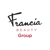 Francia beauty group