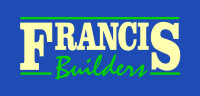 Francis builders