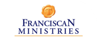 Franciscan ministries, inc