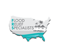 Flood relief specialists