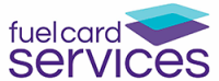 Fuel card services ltd