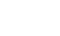 Origin Point Brands, LLC