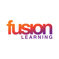 Fusion learning center