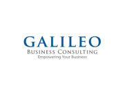Galileo consulting group