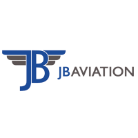 Jb aviation