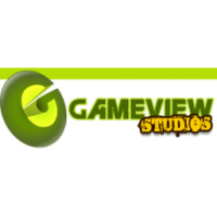 Gameviewstudios