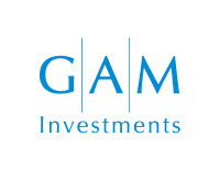 Gam executive resources