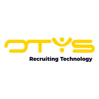 OTYS Recruiting Technology