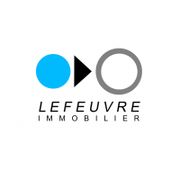 Lefeuvre Immobilier