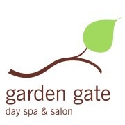 Garden day spa & salon