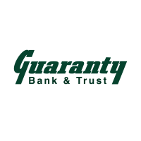 Guaranty bank relocation services