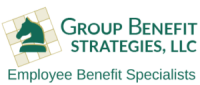 Group benefits strategies