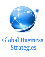 Global business strategies