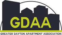 Greater dayton apartment association