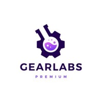 Gear labs