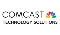 Comcast - ASC in Madison, MS