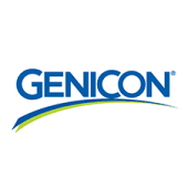 Genicon