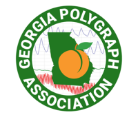 Georgian polygraph services