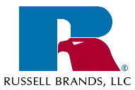 Russell Corporation