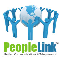PeopleLink Unified Communications Pvt. Ltd.