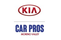 Car Pros Kia