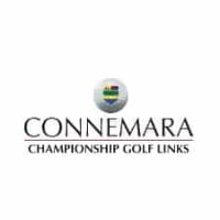Connemara Championship Links