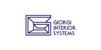 Giorgi interior systems inc