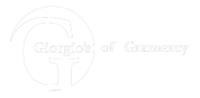 Giorgios of gramercy