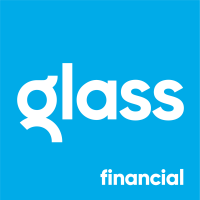Glass financial